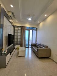 Kingsford . Hillview Peak (D23), Condominium #483416341